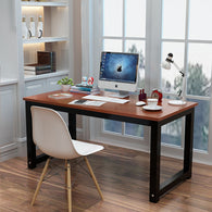 2018 Home computer desk office