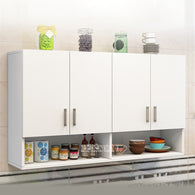 RY-003 Kitchen Wall Cabinet