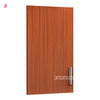 RY-003 Kitchen Wall Cabinet