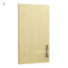 RY-003 Kitchen Wall Cabinet